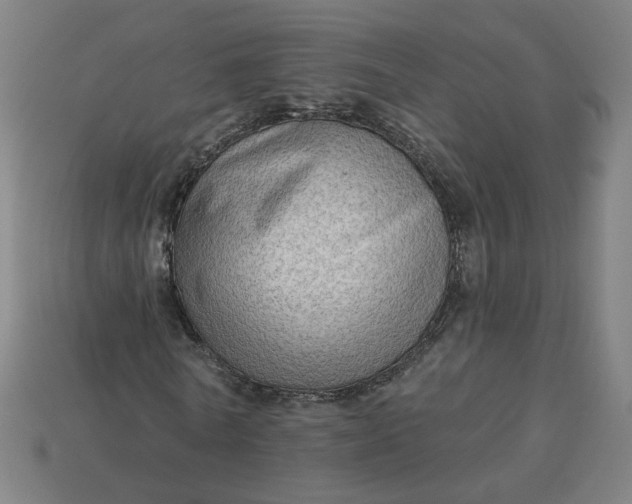 X0000113340770200910060957