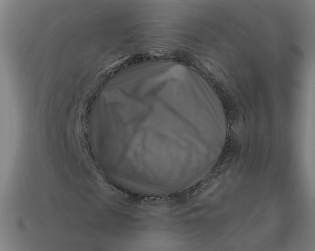 X0000113340817200910060956