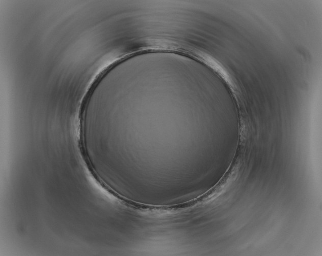 X0000113341095200910060952