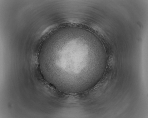 X0000113341110200910060952