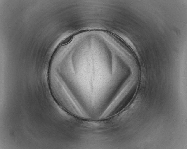 X0000113341197200910060951