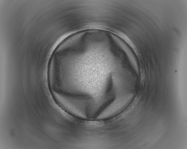 X0000113341339200910060950