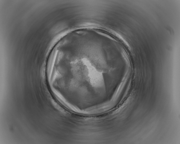 X0000113341421200910060948