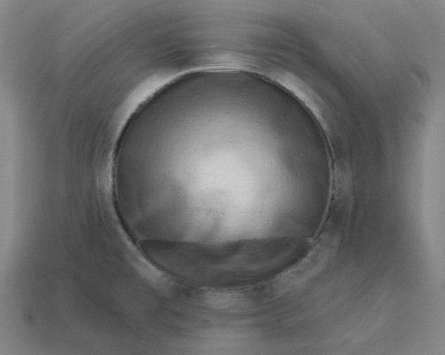 X0000113341477200910060947