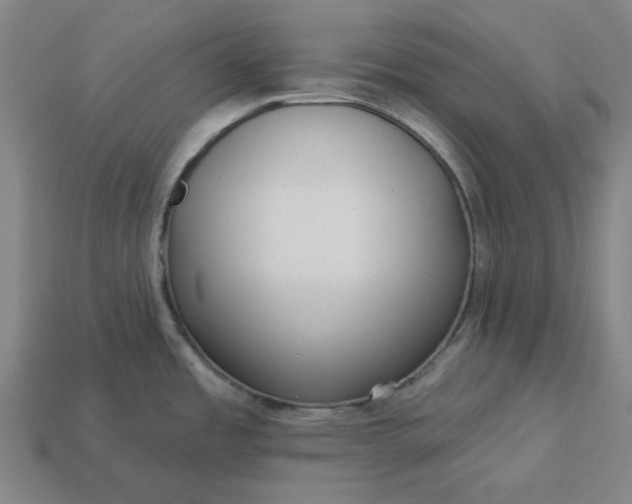 X0000113341485200910060947