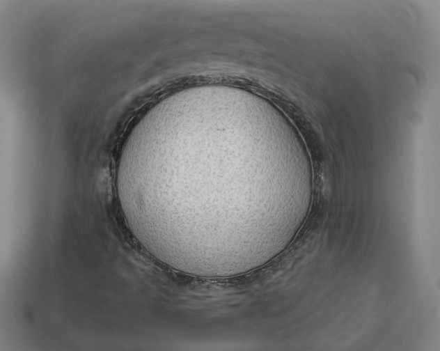 X0000113341493200910060947