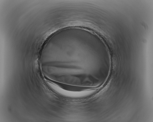 X0000113341497200910060947