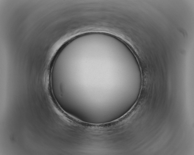 X0000113341511200910060947