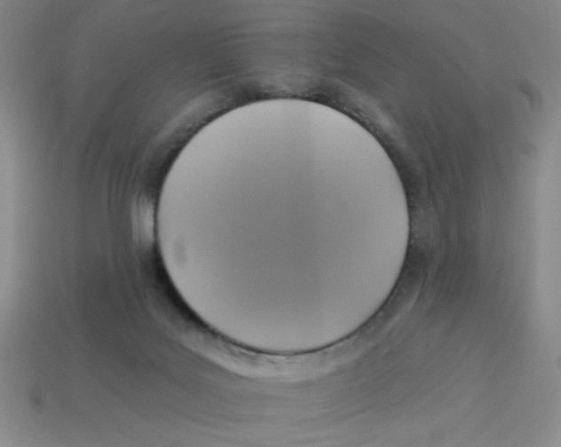 X0000113340027200910131228
