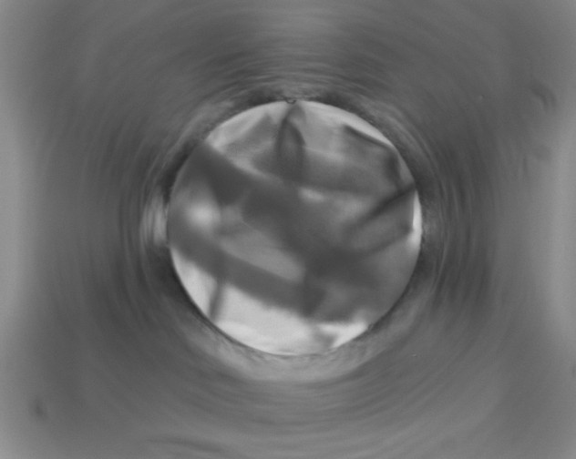 X0000113340046200910131228
