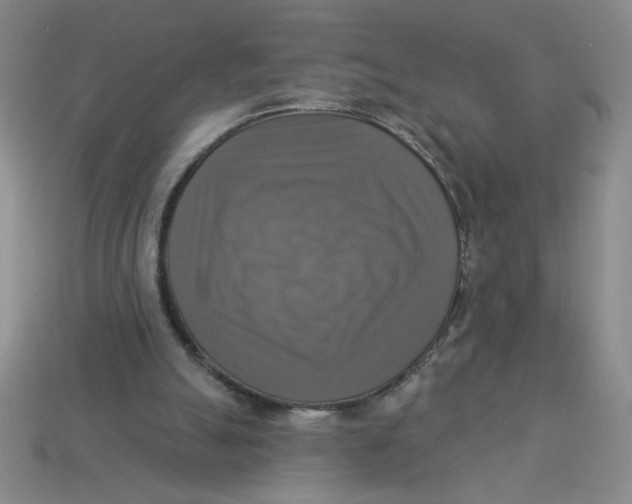 X0000113340055200910131227