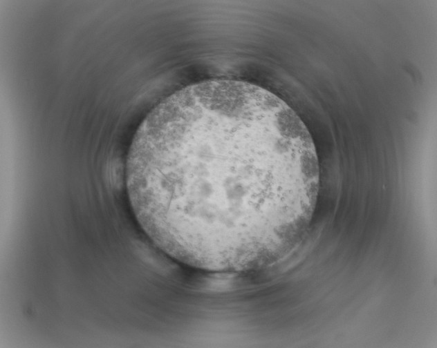 X0000113340090200910131227