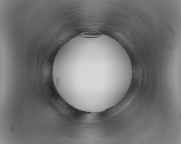 X0000113340092200910131228