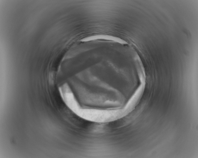X0000113340093200910131228