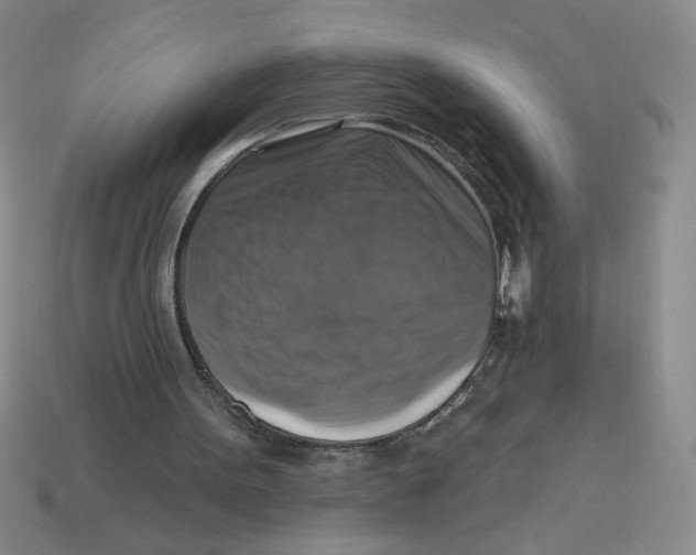 X0000113340099200910131227