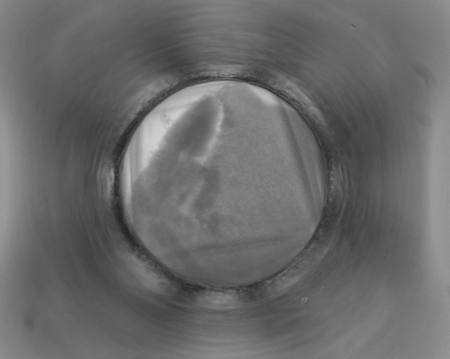 X0000113340110200910131227