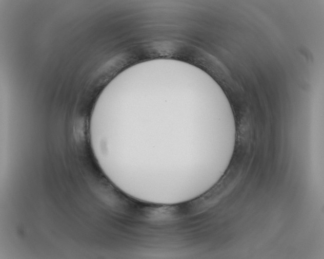 X0000113340122200910131227