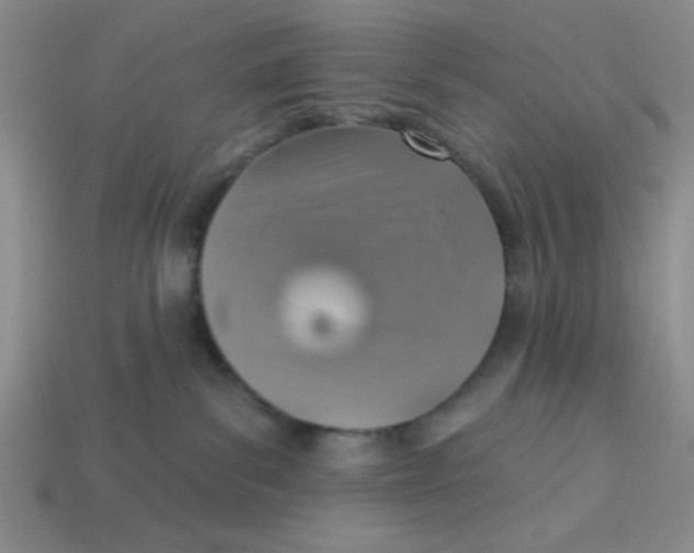 X0000113340139200910131226