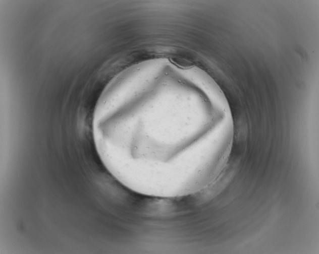 X0000113340140200910131226