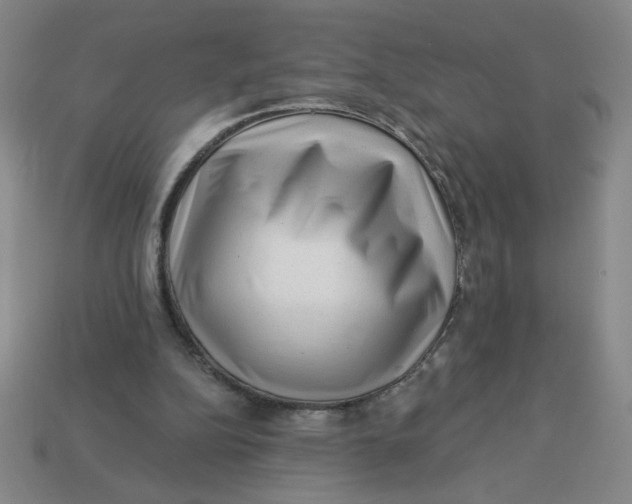 X0000113340152200910131226