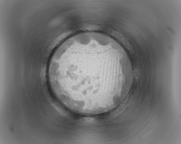 X0000113340159200910131226