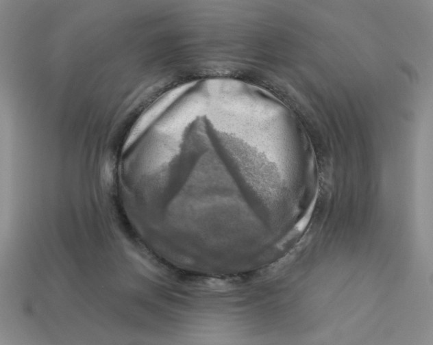 X0000113340166200910131226