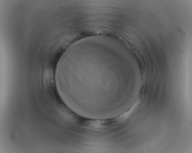 X0000113340182200910131226