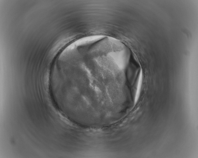 X0000113340194200910131226
