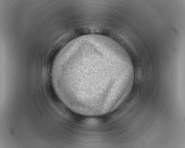 X0000113340218200910131225