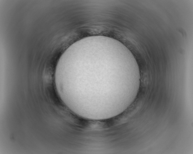 X0000113340226200910131225