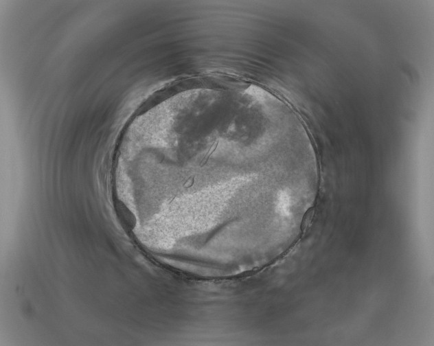 X0000113340241200910131224