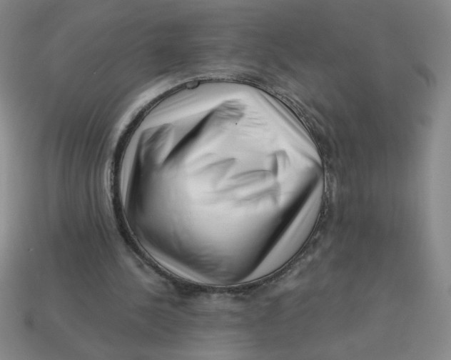 X0000113340244200910131224