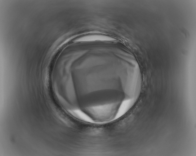 X0000113340247200910131224