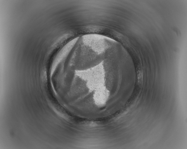 X0000113340254200910131224