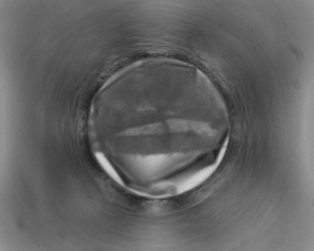 X0000113340273200910131225