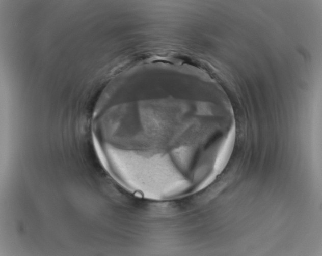 X0000113340281200910131225