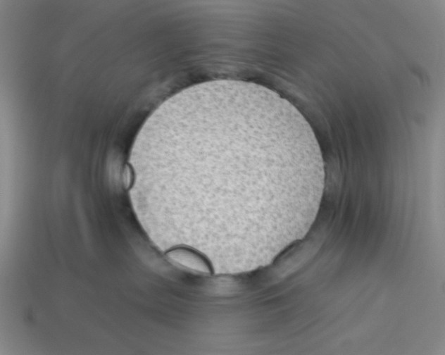 X0000113340287200910131225