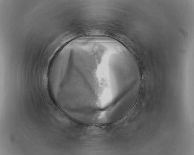 X0000113340290200910131224