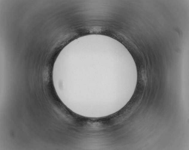 X0000113340311200910131224