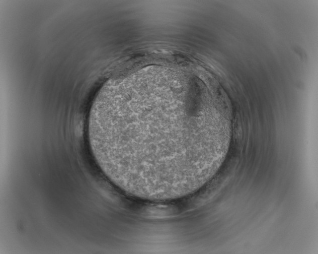 X0000113340315200910131224