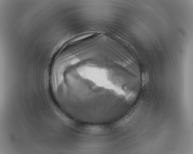 X0000113340349200910131223