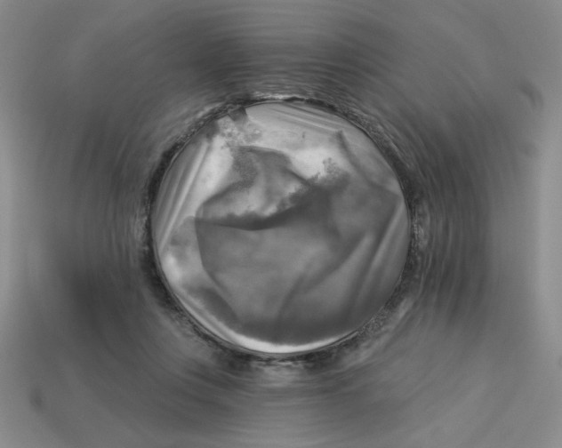 X0000113340359200910131223