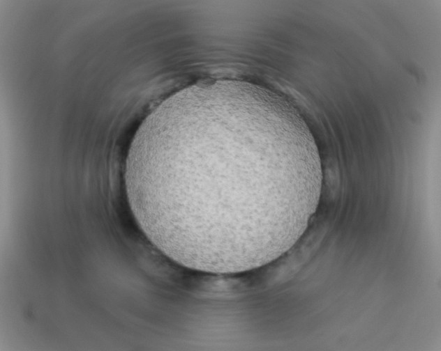 X0000113340379200910131223