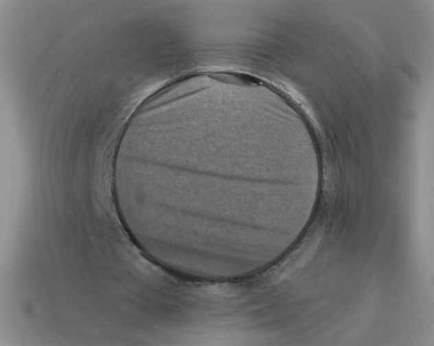 X0000113340385200910131223