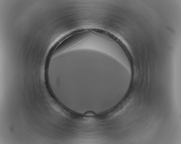 X0000113340391200910131223
