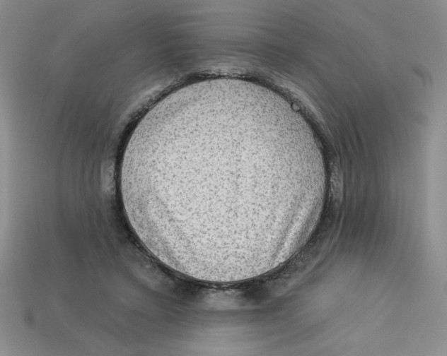 X0000113340403200910131223