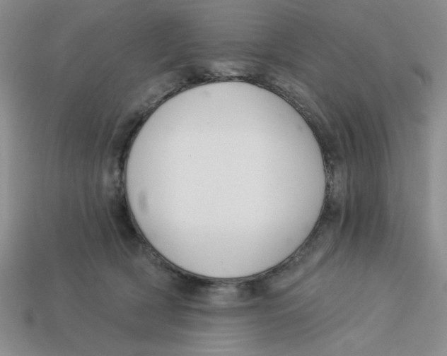 X0000113340418200910131222