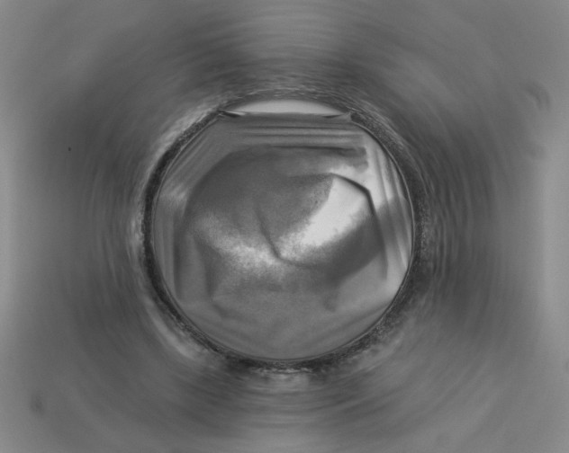 X0000113340443200910131222