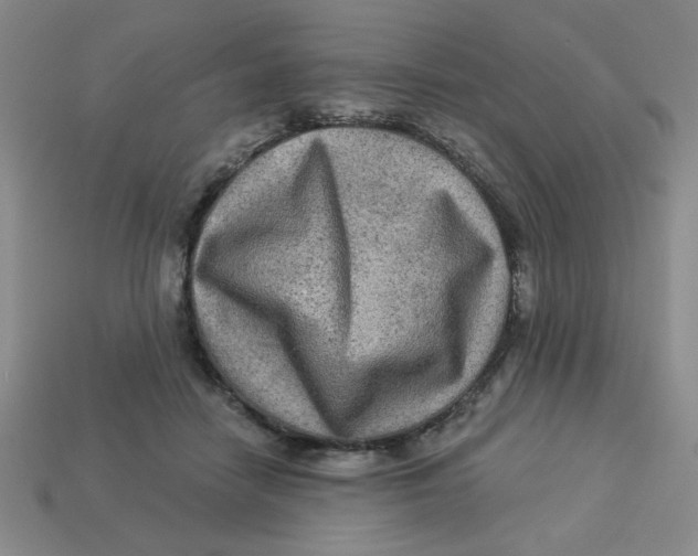 X0000113340458200910131222