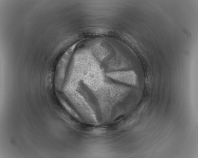 X0000113340462200910131222